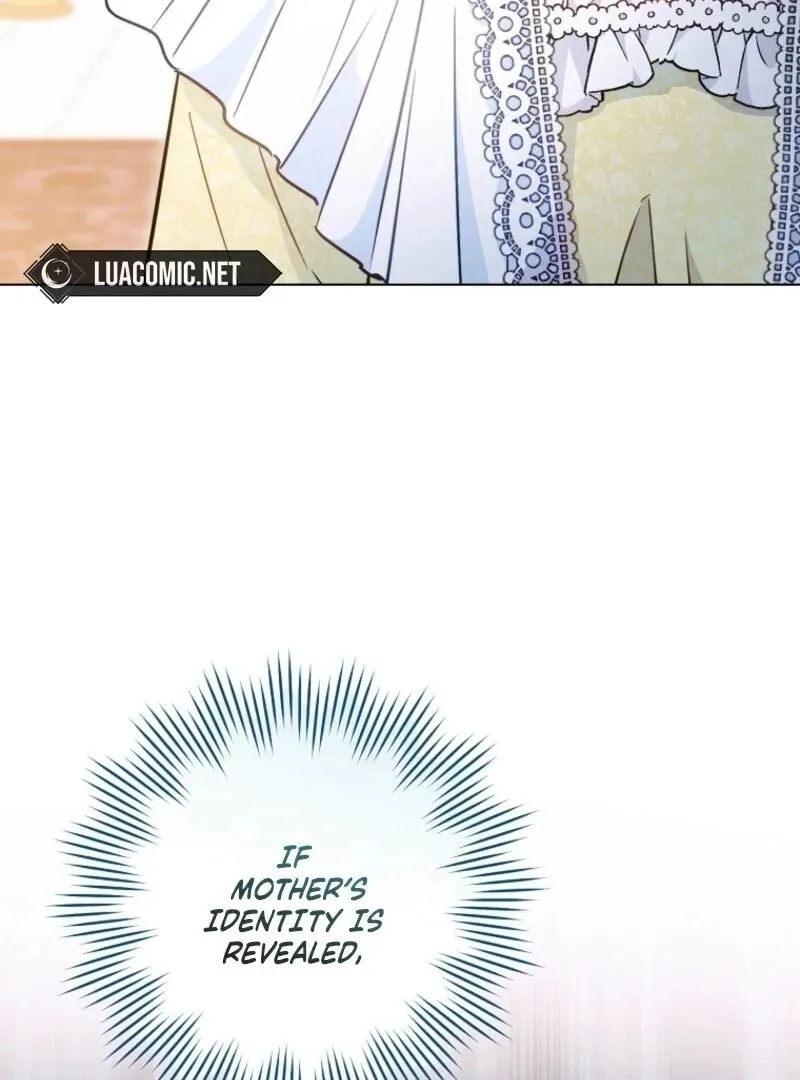 Read Lady Chef Royale chapter 190 image 38 on Lezhin