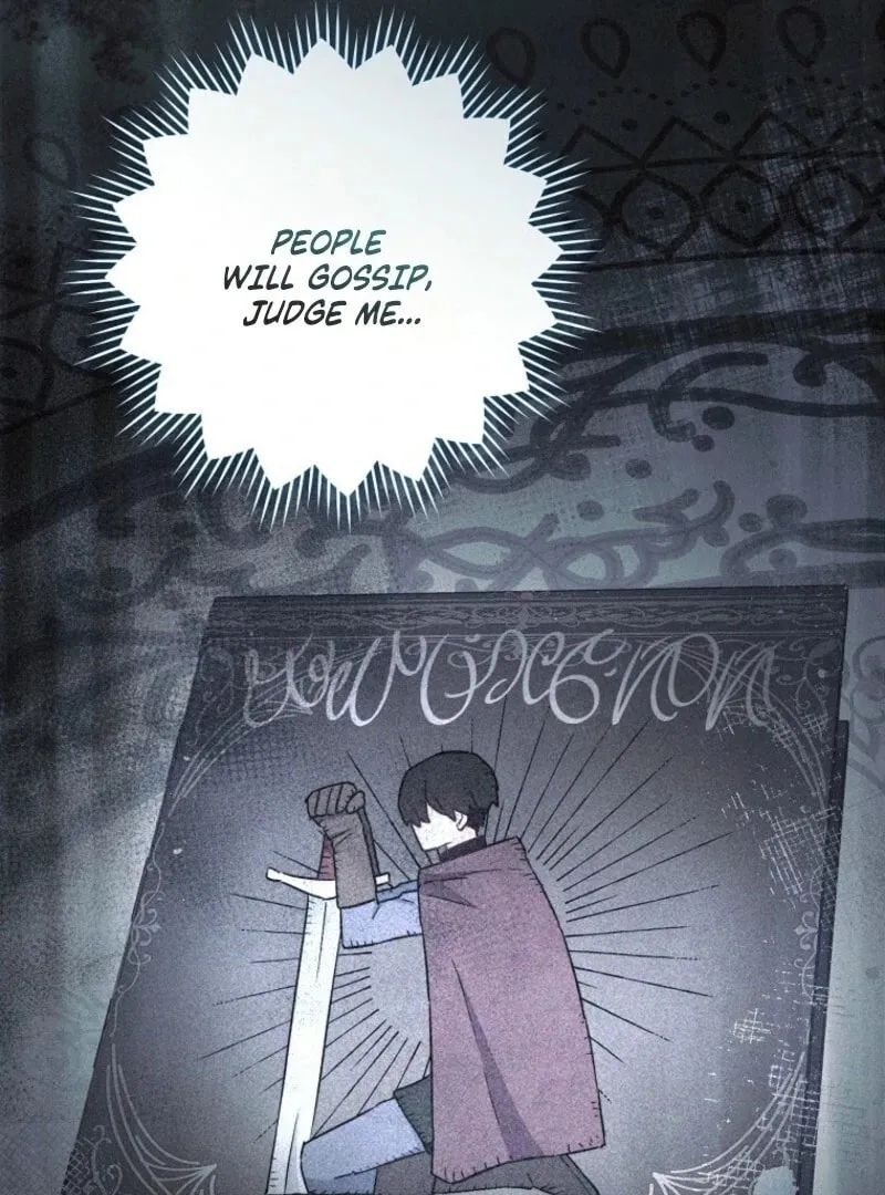 Read Lady Chef Royale chapter 190 image 41 on Lezhin