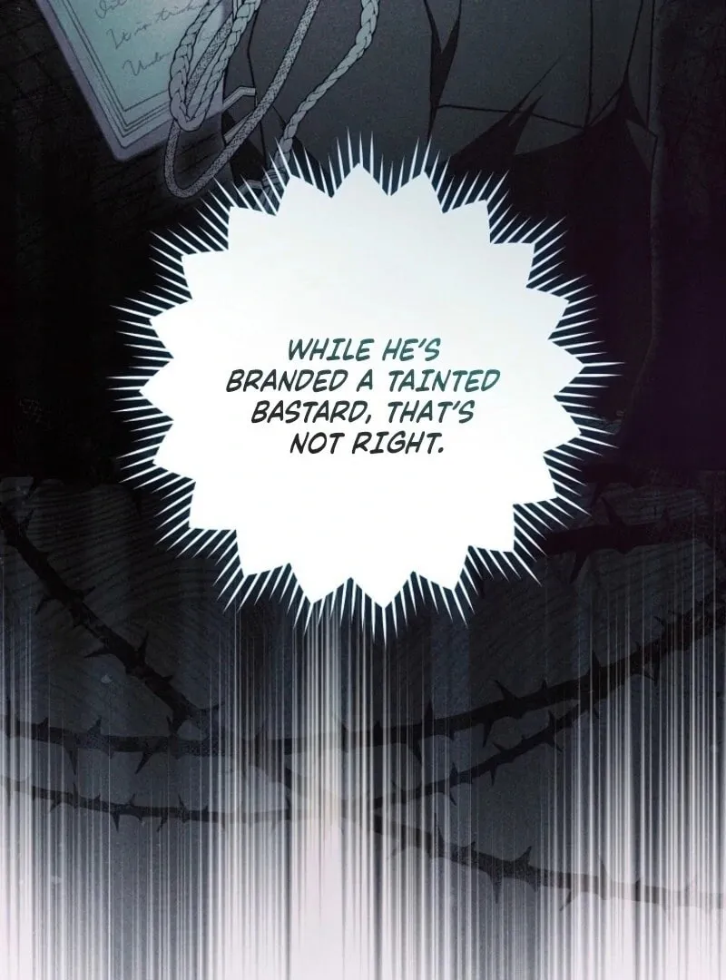 Read Lady Chef Royale chapter 190 image 44 on Lezhin