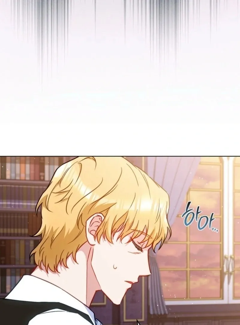 Read Lady Chef Royale chapter 190 image 45 on Lezhin