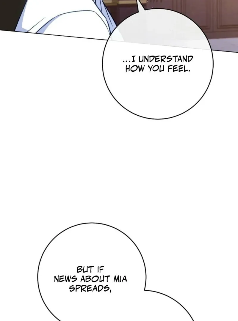 Read Lady Chef Royale chapter 190 image 46 on Lezhin
