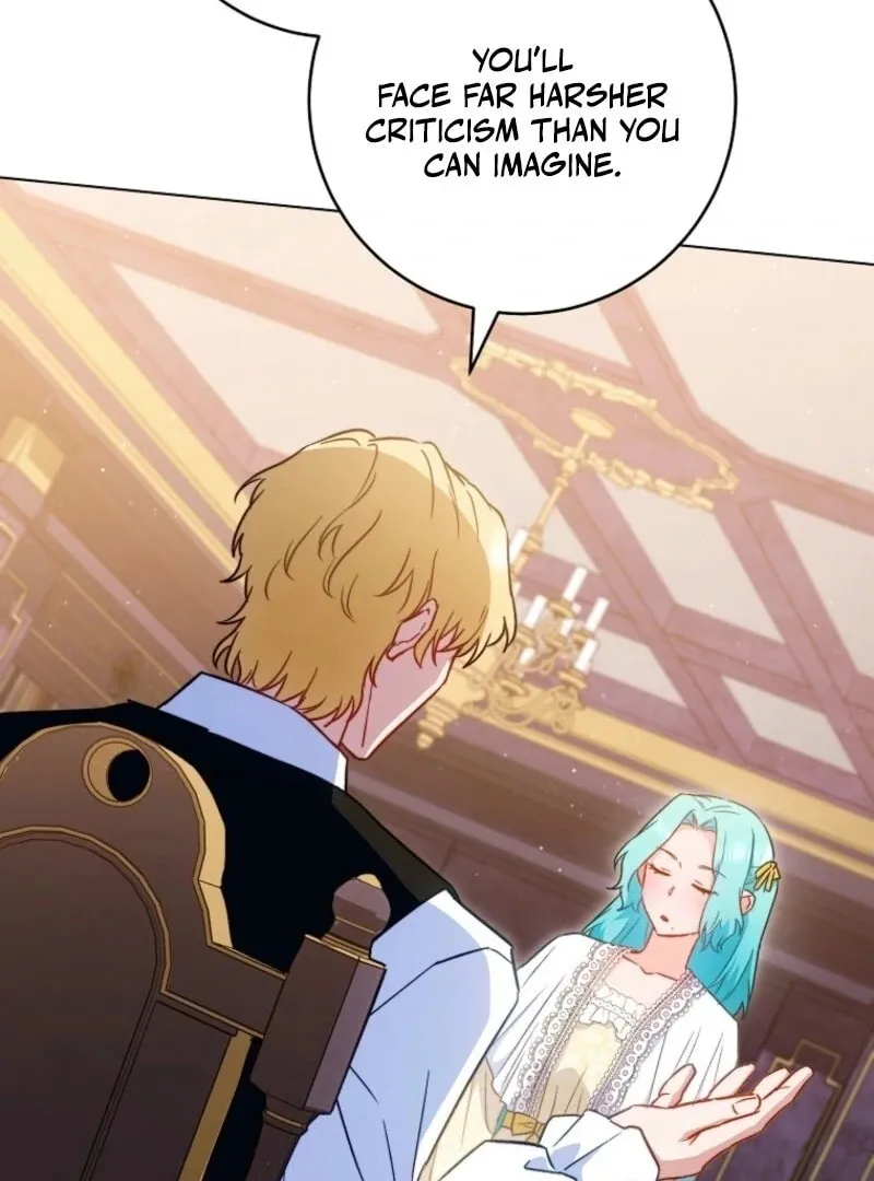 Read Lady Chef Royale chapter 190 image 47 on Lezhin
