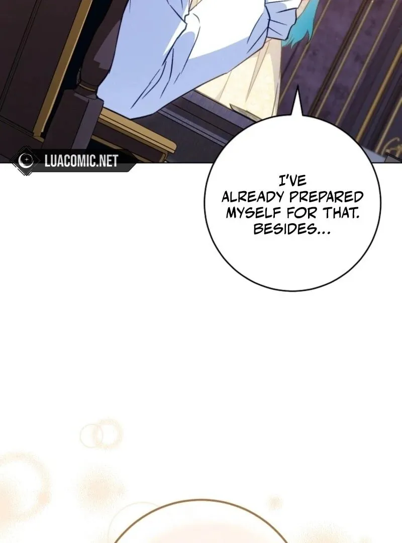 Read Lady Chef Royale chapter 190 image 48 on Lezhin