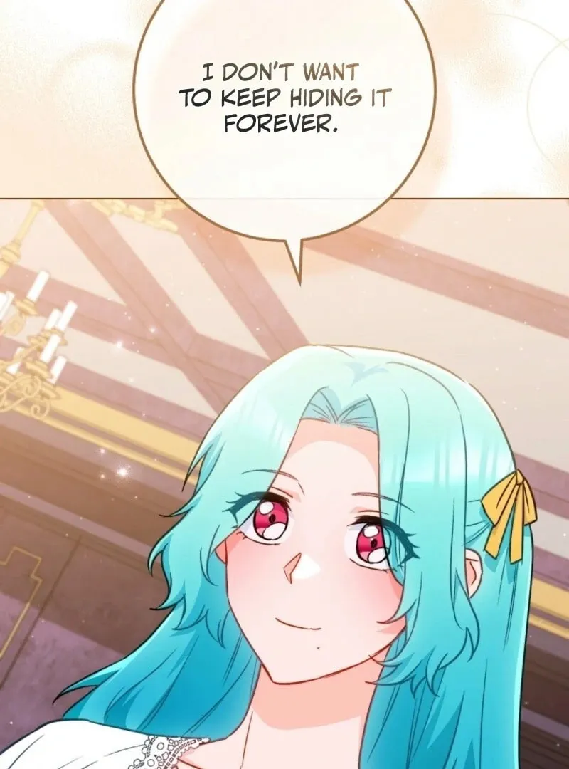 Read Lady Chef Royale chapter 190 image 49 on Lezhin