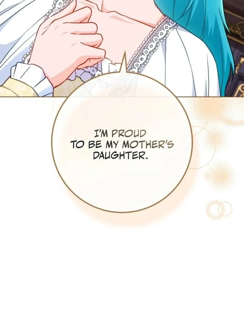 Read Lady Chef Royale chapter 190 image 50 on Lezhin