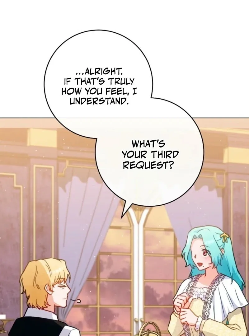 Read Lady Chef Royale chapter 190 image 51 on Lezhin