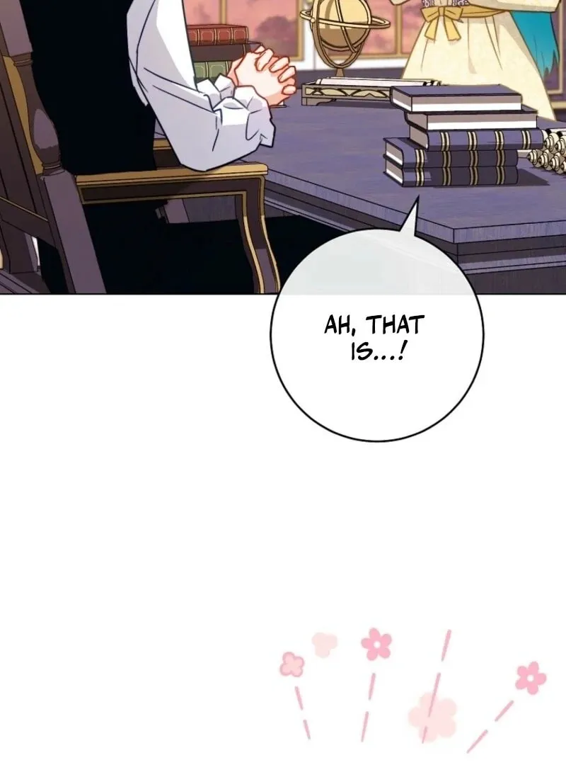 Read Lady Chef Royale chapter 190 image 52 on Lezhin