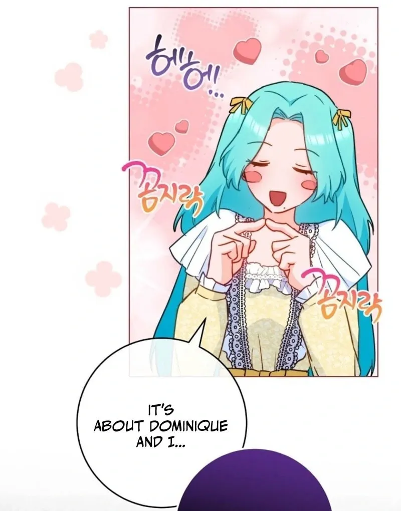 Read Lady Chef Royale chapter 190 image 53 on Lezhin