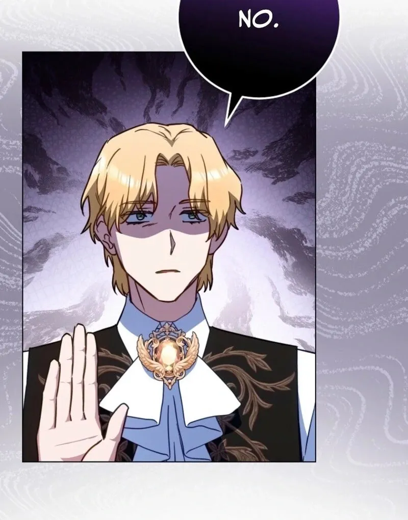 Read Lady Chef Royale chapter 190 image 54 on Lezhin