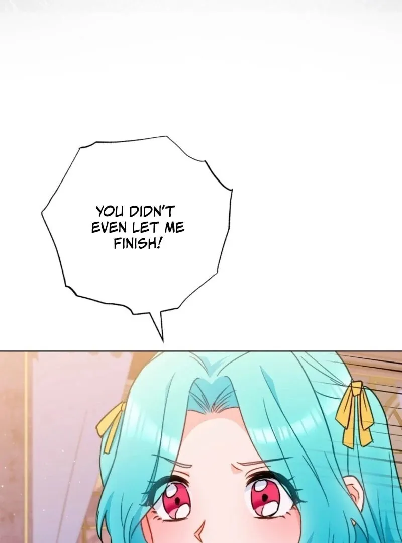 Read Lady Chef Royale chapter 190 image 55 on Lezhin