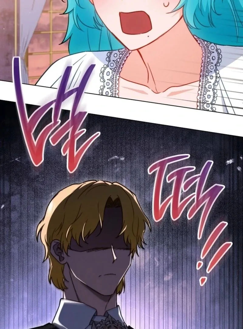 Read Lady Chef Royale chapter 190 image 56 on Lezhin