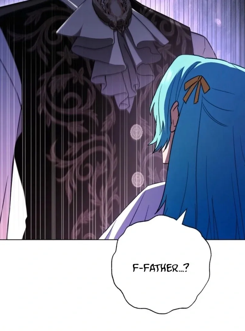 Read Lady Chef Royale chapter 190 image 57 on Lezhin
