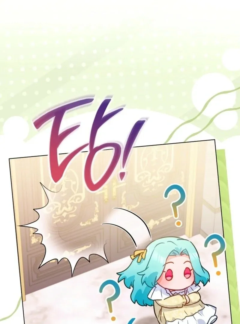 Read Lady Chef Royale chapter 190 image 58 on Lezhin