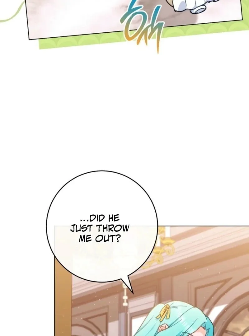Read Lady Chef Royale chapter 190 image 59 on Lezhin