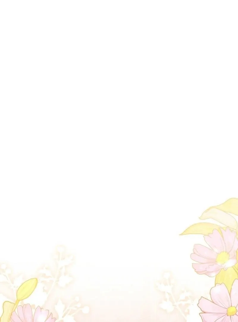 Read Lady Chef Royale chapter 190 image 6 on Lezhin