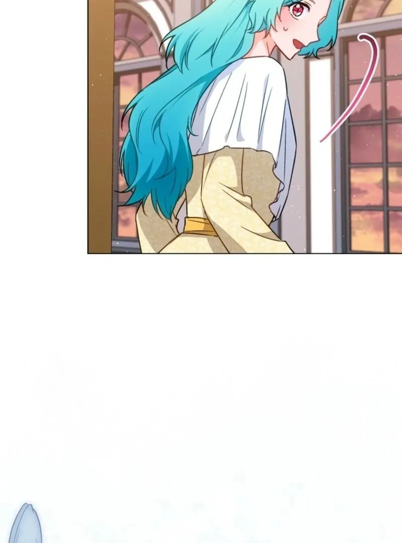 Read Lady Chef Royale chapter 190 image 60 on Lezhin