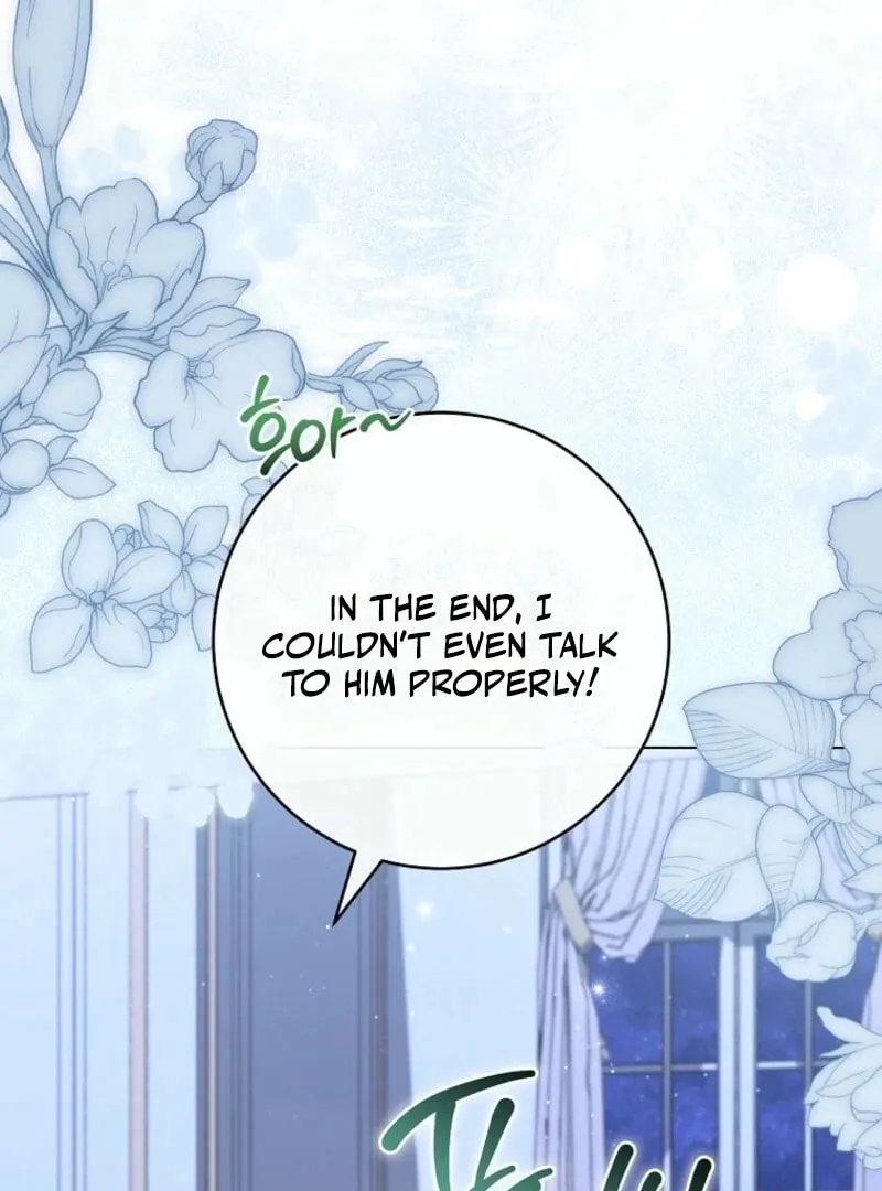 Read Lady Chef Royale chapter 190 image 61 on Lezhin