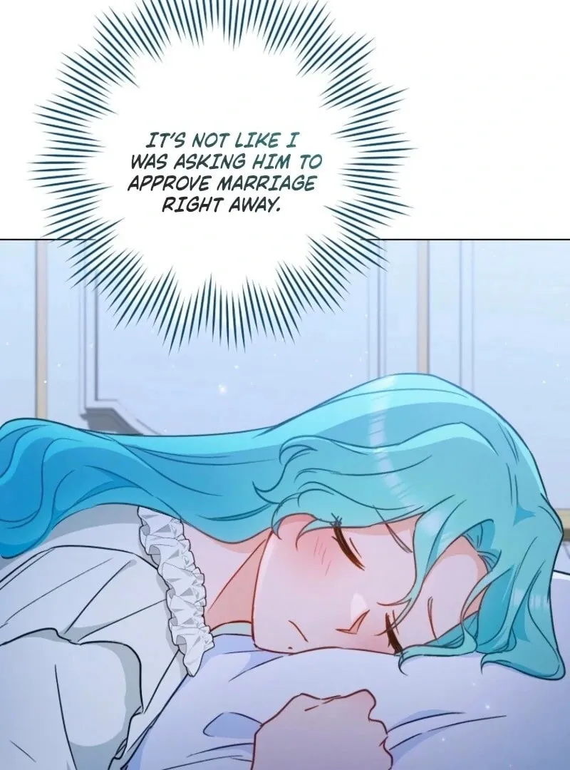 Read Lady Chef Royale chapter 190 image 63 on Lezhin