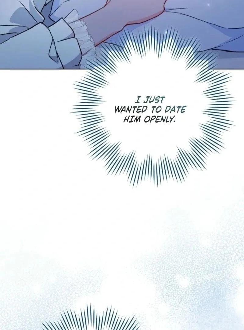 Read Lady Chef Royale chapter 190 image 64 on Lezhin