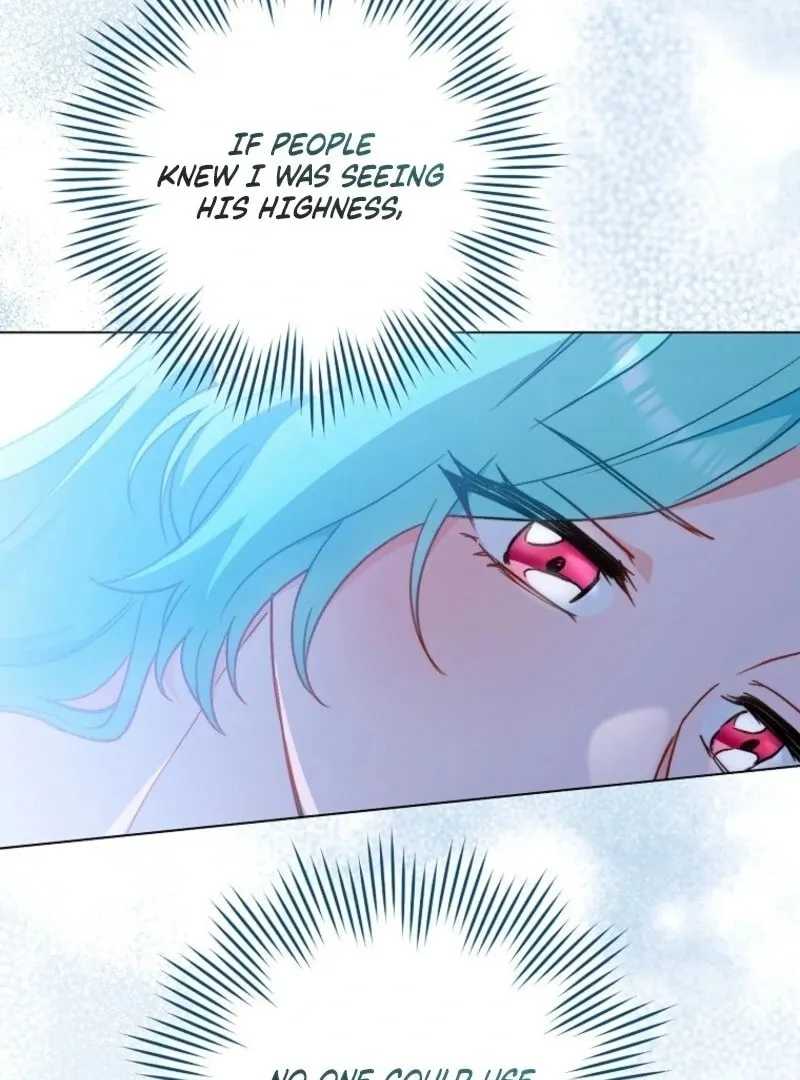 Read Lady Chef Royale chapter 190 image 65 on Lezhin