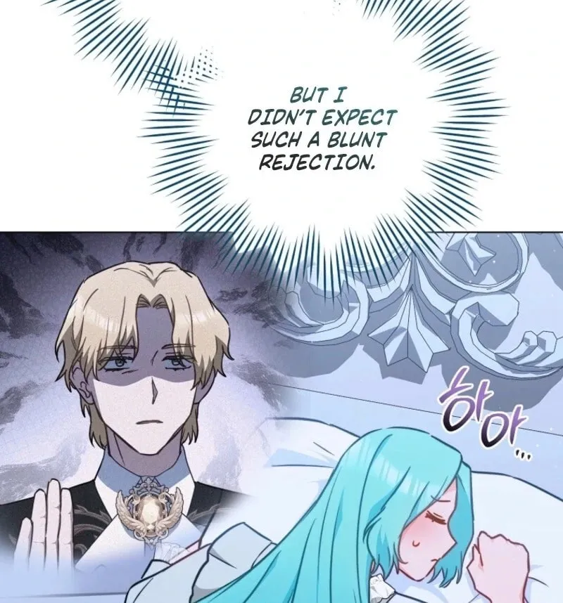 Read Lady Chef Royale chapter 190 image 67 on Lezhin