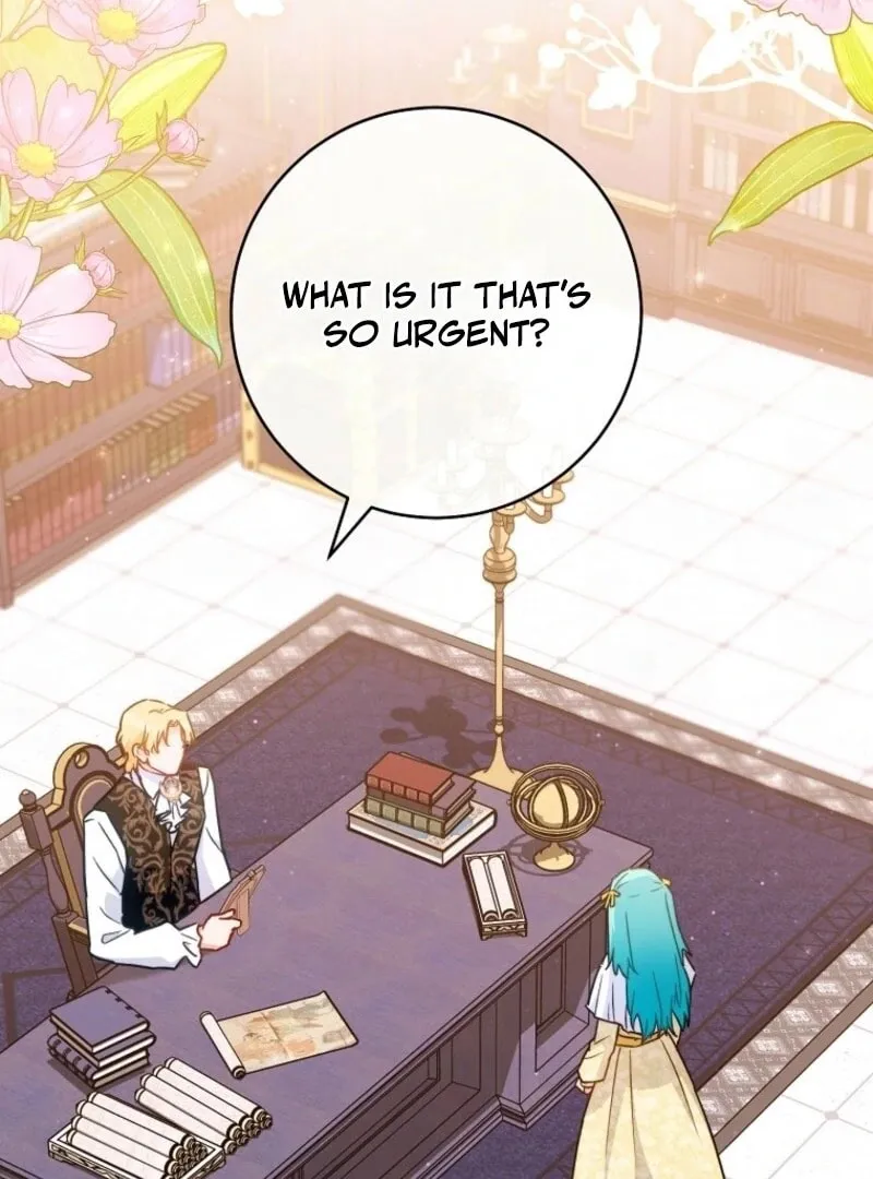Read Lady Chef Royale chapter 190 image 7 on Lezhin