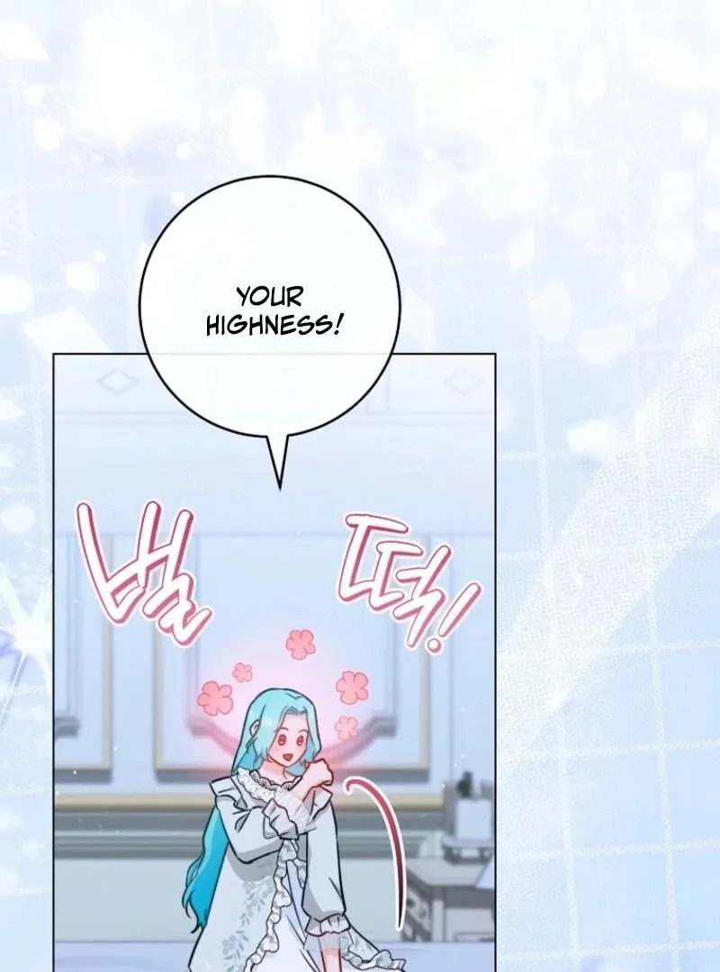 Read Lady Chef Royale chapter 190 image 70 on Lezhin