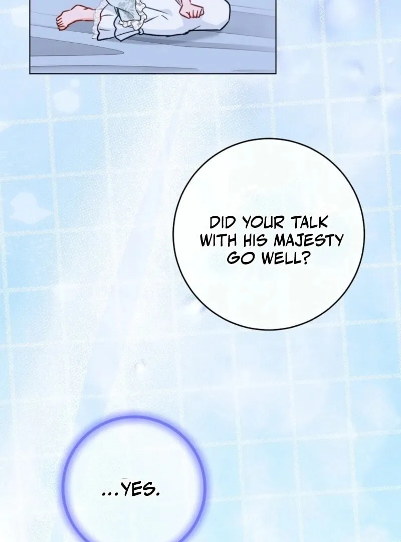 Read Lady Chef Royale chapter 190 image 71 on Lezhin