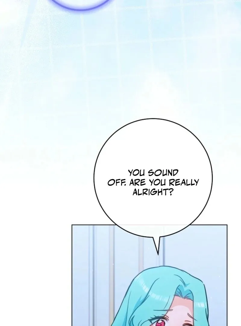 Read Lady Chef Royale chapter 190 image 72 on Lezhin
