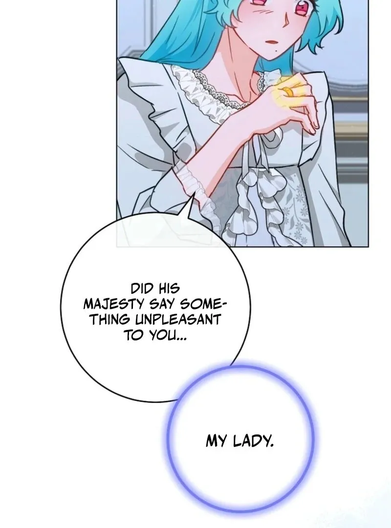 Read Lady Chef Royale chapter 190 image 73 on Lezhin