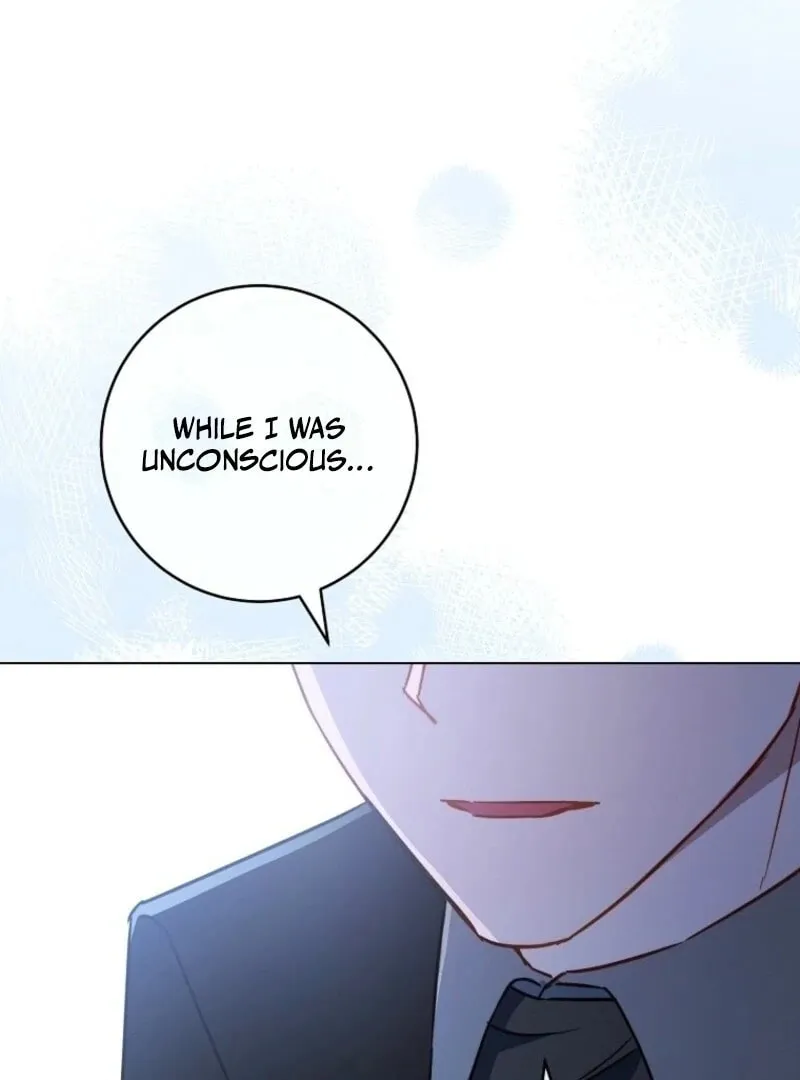 Read Lady Chef Royale chapter 190 image 74 on Lezhin