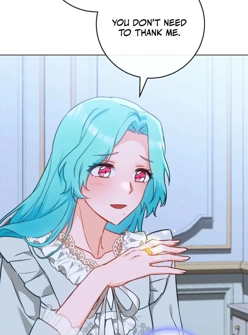 Read Lady Chef Royale chapter 190 image 76 on Lezhin