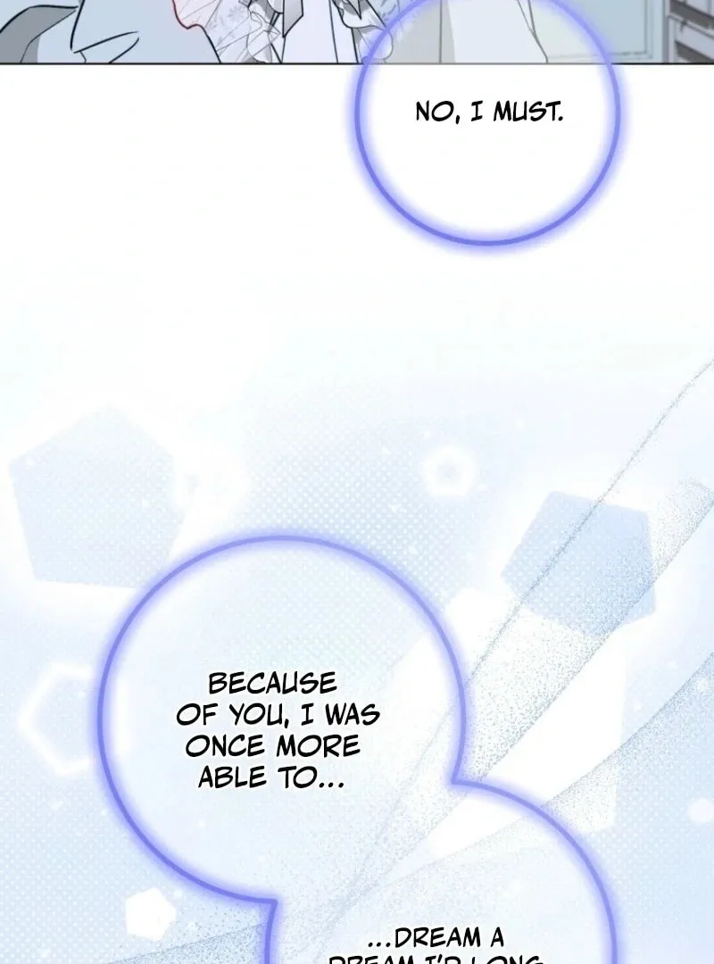 Read Lady Chef Royale chapter 190 image 77 on Lezhin