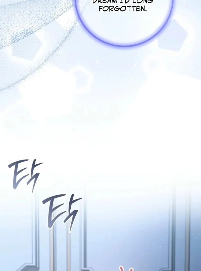 Read Lady Chef Royale chapter 190 image 78 on Lezhin