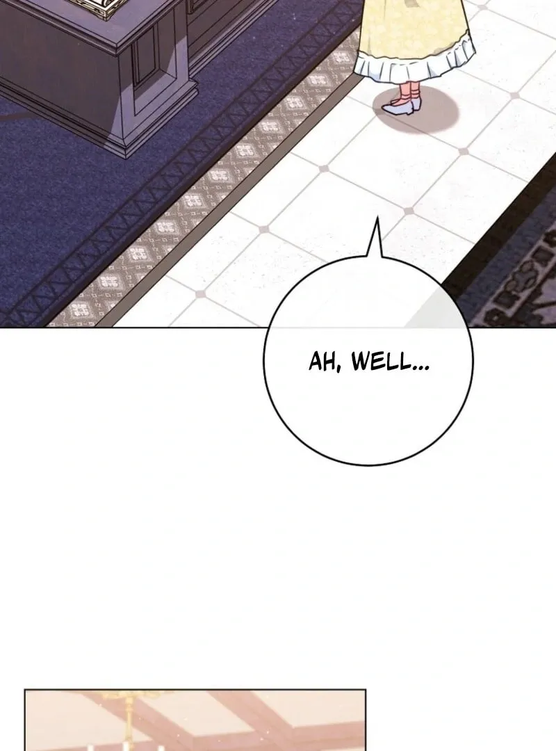 Read Lady Chef Royale chapter 190 image 8 on Lezhin