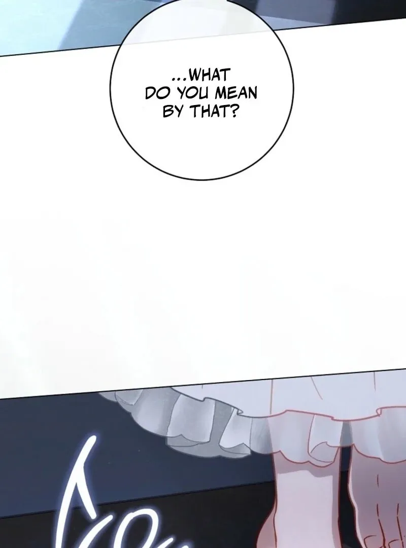 Read Lady Chef Royale chapter 190 image 80 on Lezhin