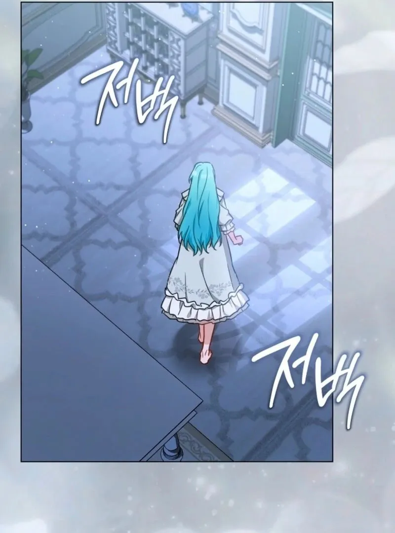 Read Lady Chef Royale chapter 190 image 83 on Lezhin