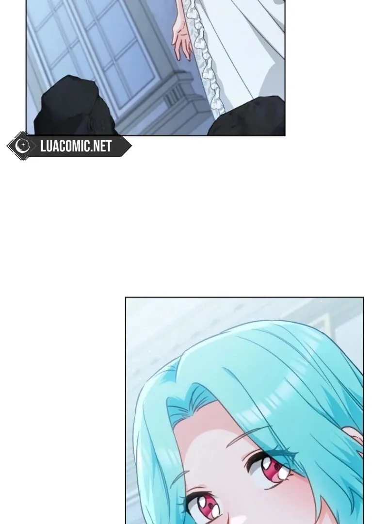 Read Lady Chef Royale chapter 190 image 88 on Lezhin