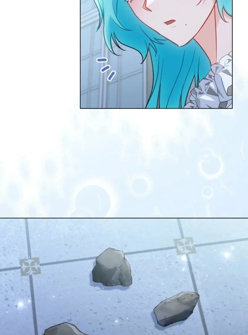 Read Lady Chef Royale chapter 190 image 89 on Lezhin