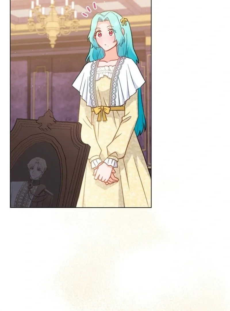 Read Lady Chef Royale chapter 190 image 9 on Lezhin