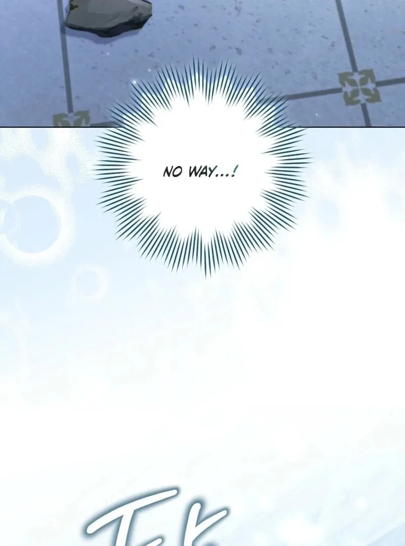 Read Lady Chef Royale chapter 190 image 90 on Lezhin