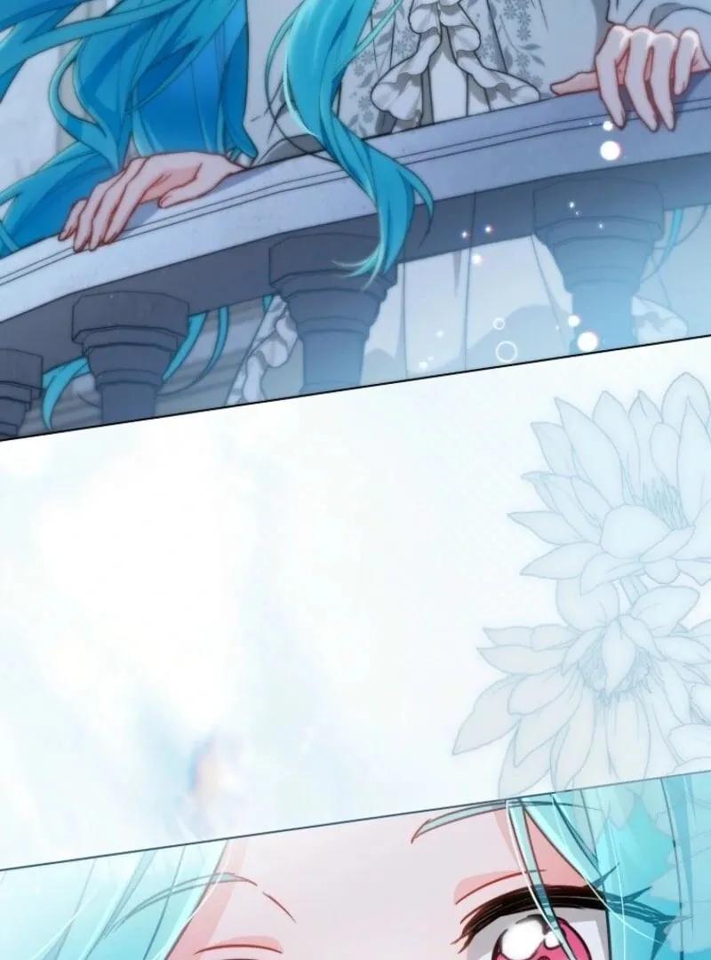 Read Lady Chef Royale chapter 190 image 92 on Lezhin