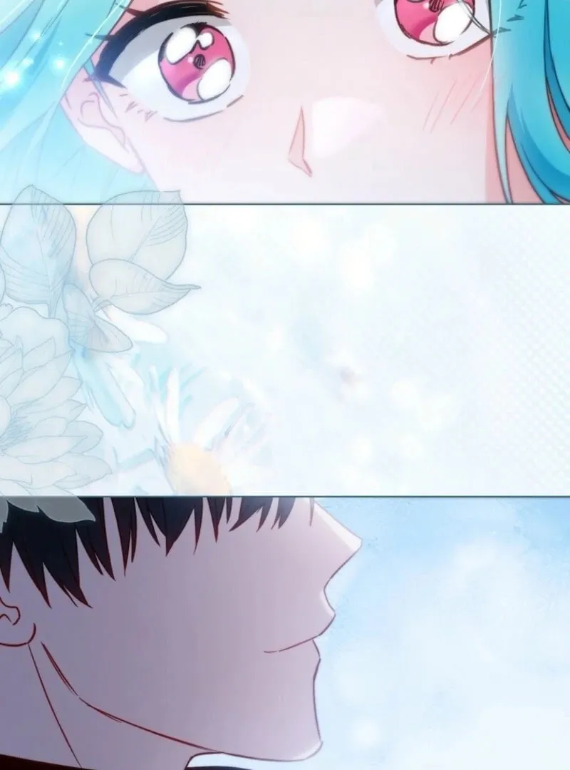 Read Lady Chef Royale chapter 190 image 93 on Lezhin