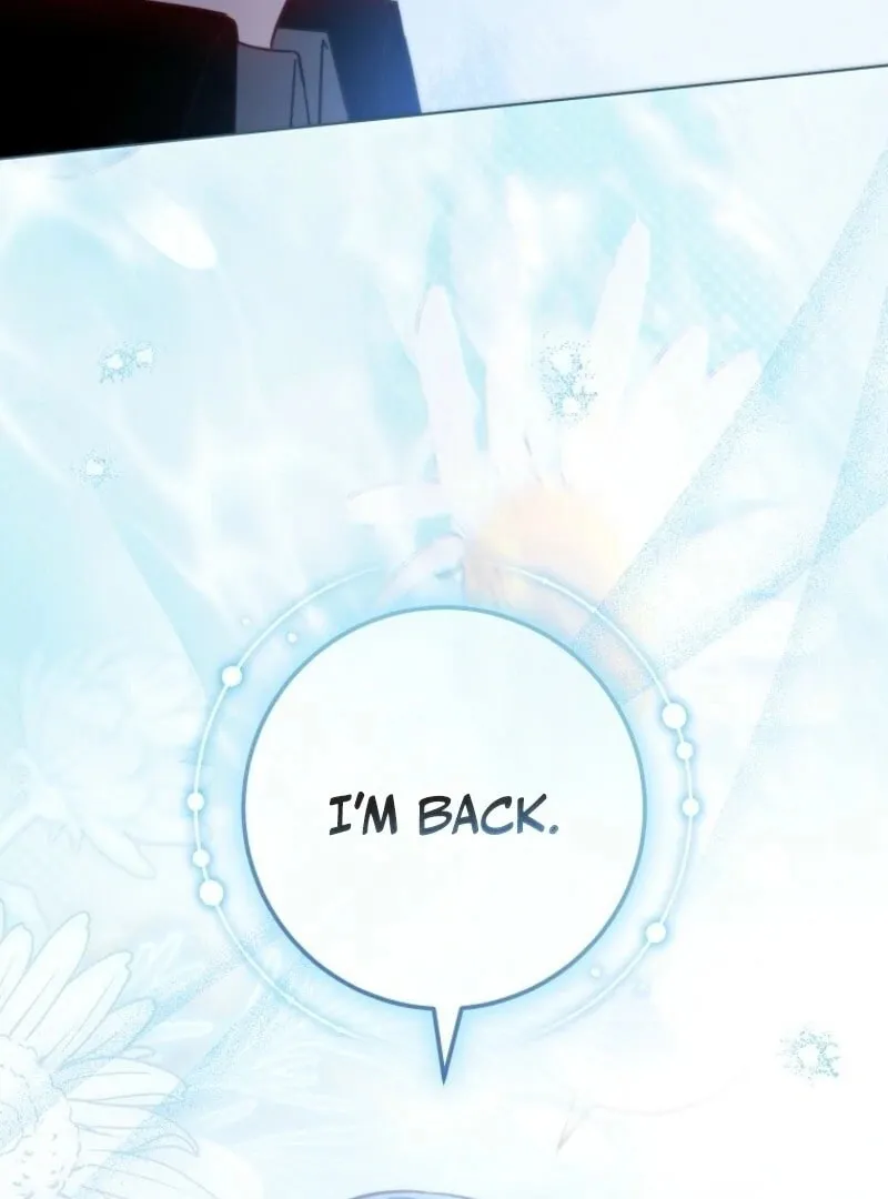 Read Lady Chef Royale chapter 190 image 94 on Lezhin