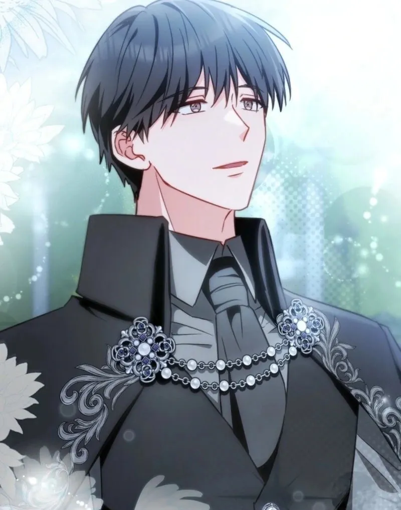 Read Lady Chef Royale chapter 190 image 95 on Lezhin