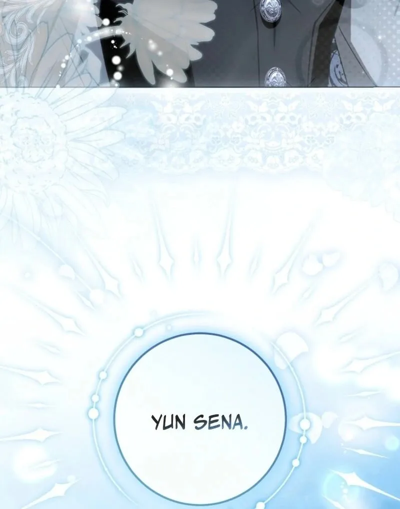Read Lady Chef Royale chapter 190 image 96 on Lezhin