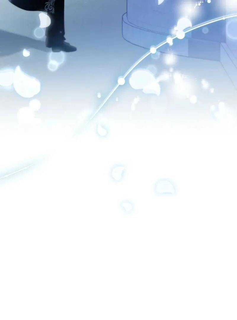Read Lady Chef Royale chapter 190 image 98 on Lezhin