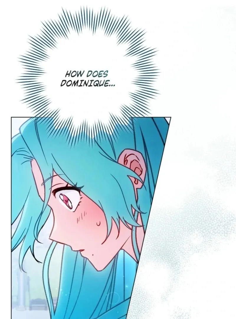 Read Lady Chef Royale chapter 190 image 99 on Lezhin
