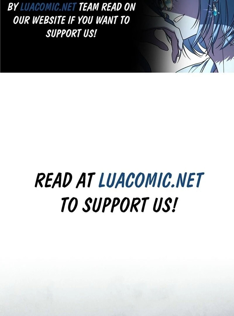 Read Lady Chef Royale chapter 191 image 1 on Lezhin