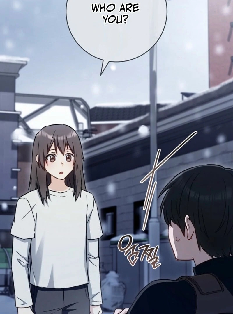 Read Lady Chef Royale chapter 191 image 10 on Lezhin